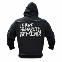 uploads/erp/collection/images/Men Clothing/FeiYu/XU0425256/img_b/img_b_XU0425256_5_2WfUq0GM84dyRbqhR_6MIeIQc_gmWPk3